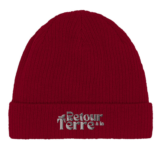 039bea9b-0cdc-48db-8170-2de5c4c82d37