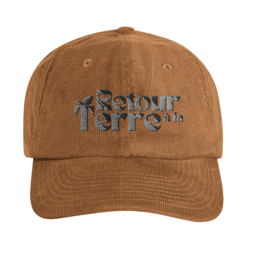 105a192e-2ffc-4d8a-839a-c1f7629188a3