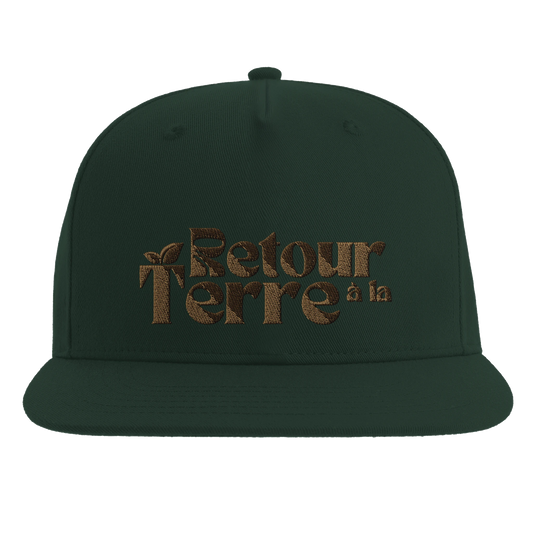 1fdf868e-a6e5-4928-b5c4-560492c522fe