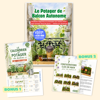 Pack E-Books Soldes 2026