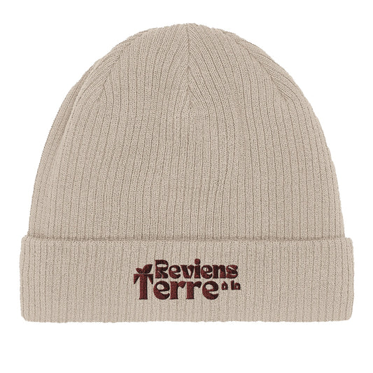 8b946769-f977-47c7-a49d-c48b9c585ebc