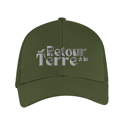 9c101f4c-52d6-4767-b195-1a48c557ce2b