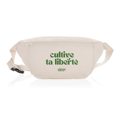 Sac Banane à graines - face_1